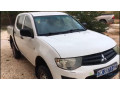 pick-up-a-vendre-small-4