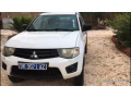 pick-up-a-vendre-small-0