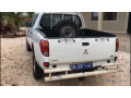 pick-up-a-vendre-small-3