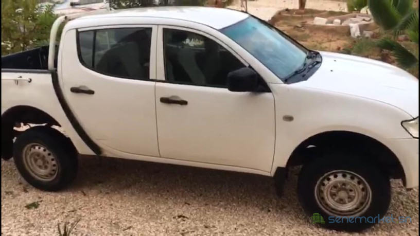pick-up-a-vendre-big-1