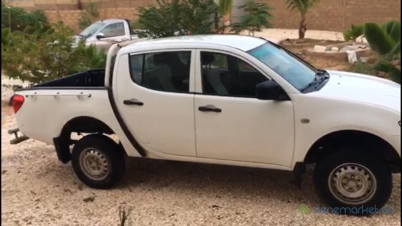 pick-up-a-vendre-big-2