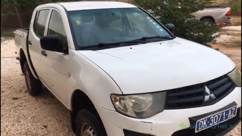 pick-up-a-vendre-big-4