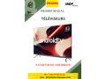 promo-magal-small-3