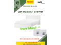 promo-magal-small-0