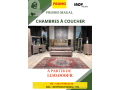 promo-magal-small-4