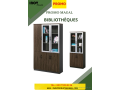 promo-magal-small-1