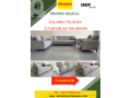 promo-magal-small-2