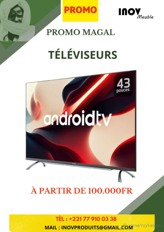 promo-magal-big-3