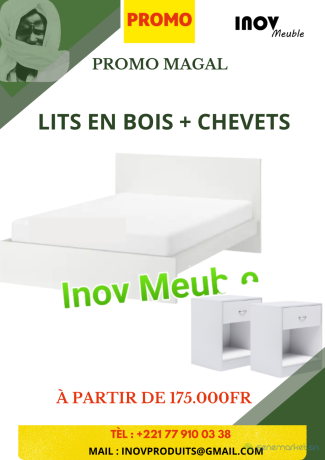 promo-magal-big-0