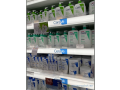 gamme-complete-cerave-small-2