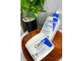 gamme-complete-cerave-small-3
