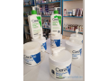 gamme-complete-cerave-small-1