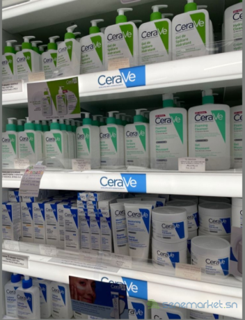 gamme-complete-cerave-big-2