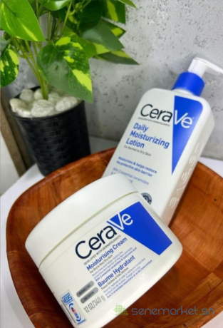 gamme-complete-cerave-big-3