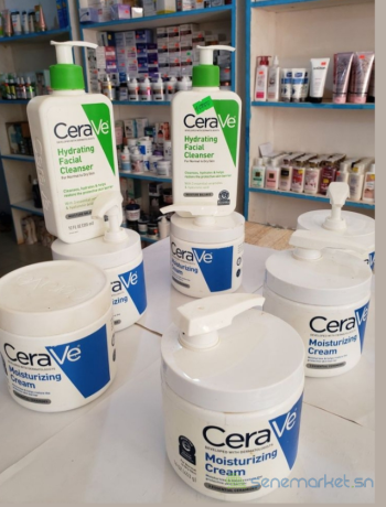 gamme-complete-cerave-big-1