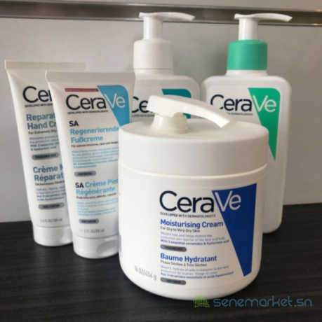 gamme-complete-cerave-big-0
