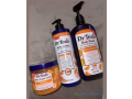 gamme-complete-dr-teals-small-1
