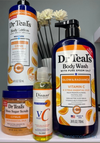gamme-complete-dr-teals-big-0