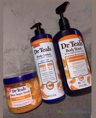 gamme-complete-dr-teals-big-1