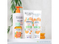 gamme-evoluderm-carotte-small-0