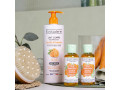 gamme-evoluderm-carotte-small-2