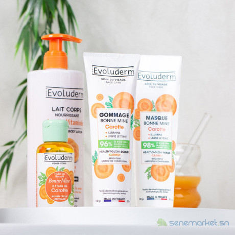 gamme-evoluderm-carotte-big-0