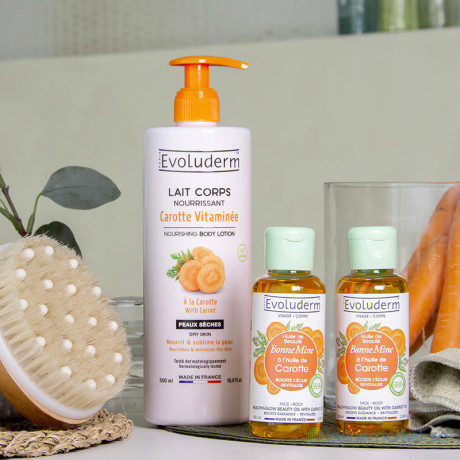 gamme-evoluderm-carotte-big-2