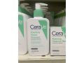 gel-moussant-cerave-peaux-grasses-small-4
