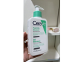 gel-moussant-cerave-peaux-grasses-small-0