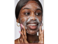 gel-moussant-cerave-peaux-grasses-small-2