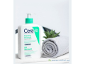 gel-moussant-cerave-peaux-grasses-small-3