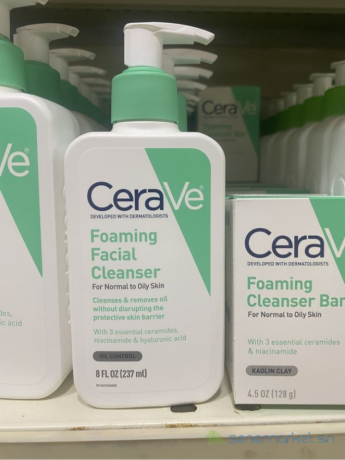 gel-moussant-cerave-peaux-grasses-big-4