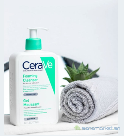 gel-moussant-cerave-peaux-grasses-big-3