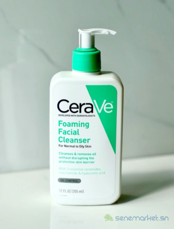 gel-moussant-cerave-peaux-grasses-big-1