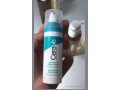 kit-anti-acne-cerave-small-4