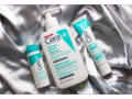 kit-anti-acne-cerave-small-1