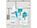 kit-anti-acne-cerave-small-0