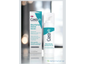 kit-anti-acne-cerave-small-3
