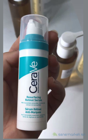 kit-anti-acne-cerave-big-4