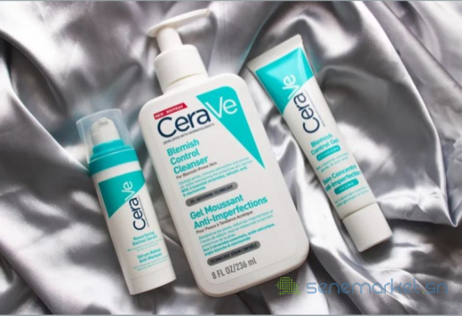 kit-anti-acne-cerave-big-1