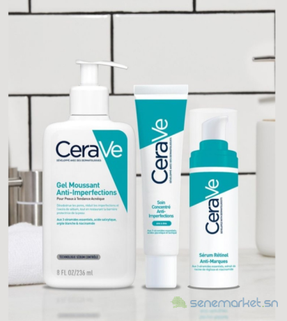 kit-anti-acne-cerave-big-0