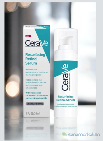 kit-anti-acne-cerave-big-3