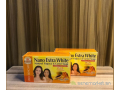savon-eclaircissant-thailandais-nano-small-1