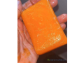 savon-eclaircissant-thailandais-nano-small-2