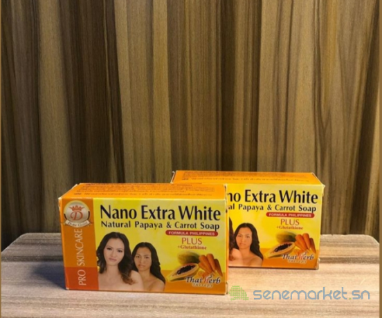 savon-eclaircissant-thailandais-nano-big-1