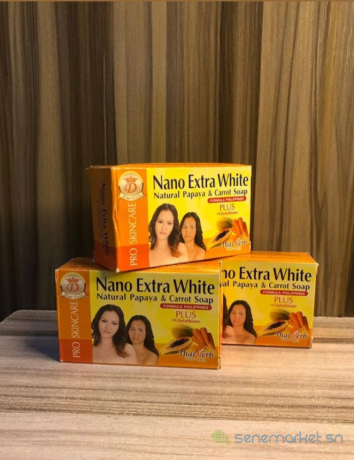 savon-eclaircissant-thailandais-nano-big-0