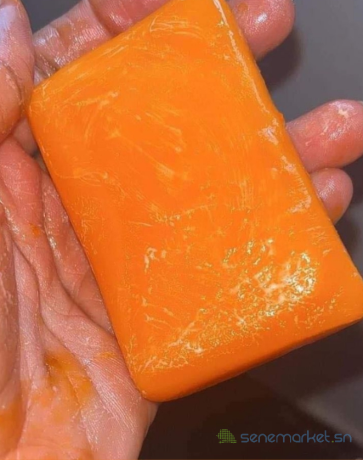 savon-eclaircissant-thailandais-nano-big-2