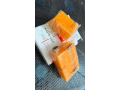 savon-eclaircissant-thailandais-koji-san-original-small-3