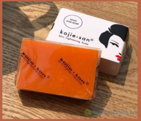 savon-eclaircissant-thailandais-koji-san-original-big-0