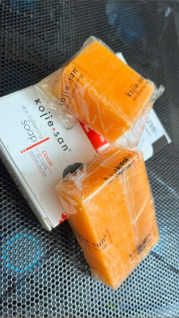 savon-eclaircissant-thailandais-koji-san-original-big-3